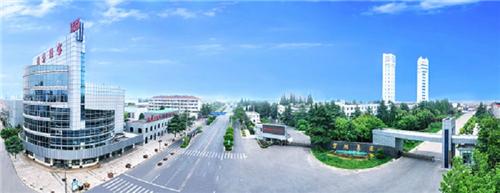 宝胜集团实现防火系列电缆全覆盖-江苏宝胜科技创新股份有限公司