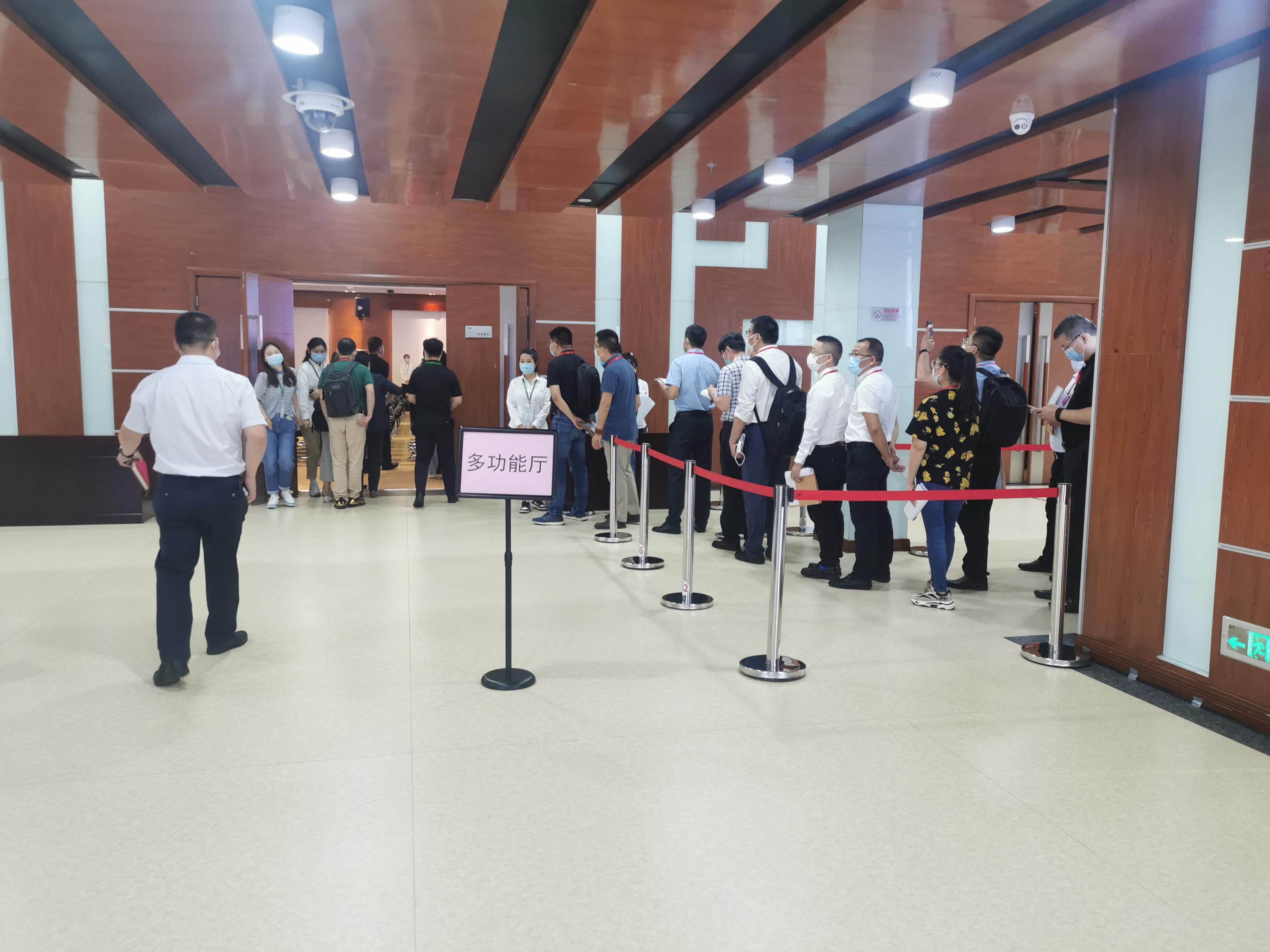 「现场」人工关节国家集采：整体降价幅度超80%，进口产品参与积极-欣荣博尔特总资产多少