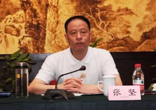 被批“两面人”的安徽“政法虎”，受贿7179万获刑15年-安徽省今年查多少贪官