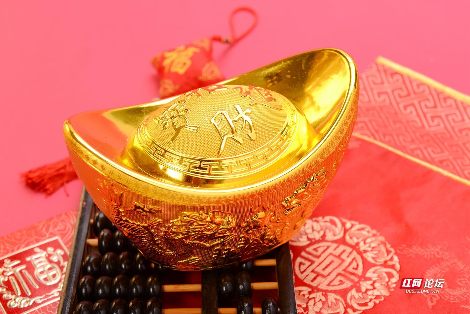 财富说：人这一辈子赚多少钱才能满足？-人一辈子要赚多少钱