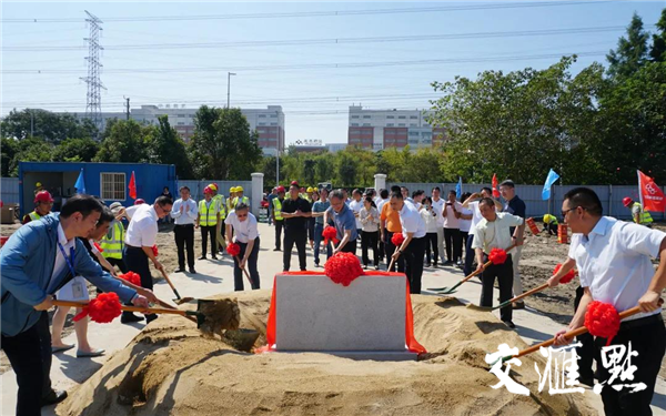 “举全市之力建设中国医药城”再结硕果，泰州医药高新区（高港区）“二期现象”激发“链式”效应-2015年泰州医药产业产值达多少