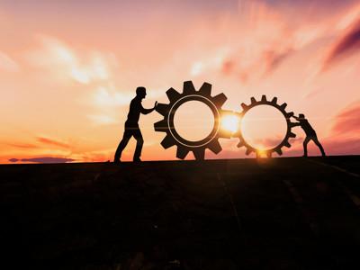 “起个大早，赶了个晚集”，首创证券冲刺IPO！资本规模掣肘发展，资管业务能突出重围吗？-有可能证券公司借壳