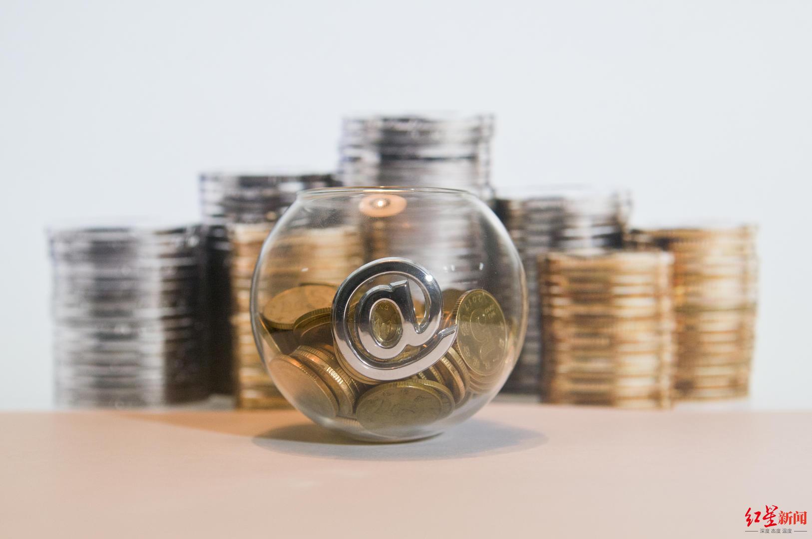成都科创9月大事记｜17家企业获投融资，医疗健康、先进制造企业领跑-深圳市融德电子科技有限公司