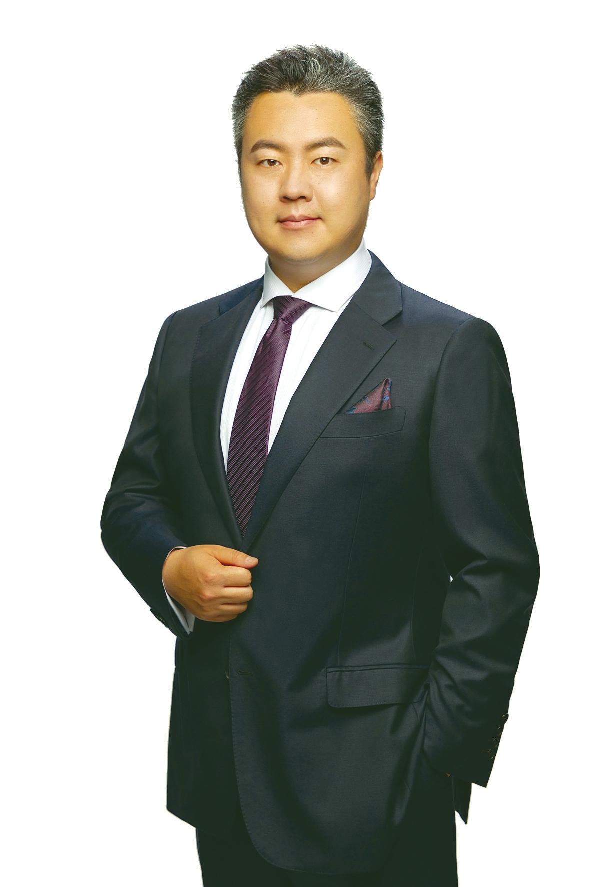 大周期，如何打造低波动的权益？-嘉实周期优选混合基金
