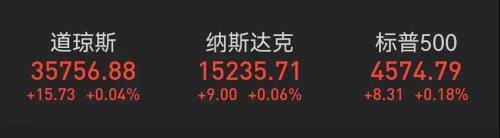 【推荐】中国铝业前三季度净利增逾10倍，高毅现身；赣锋锂业Q3净利增5倍；“手套茅”英科医疗Q3净利大幅下滑-002378基金