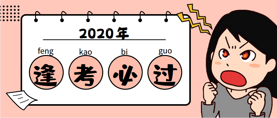 常识积累：常用股市术语（上）-美国上市股份公司的股票面值是一美元吗