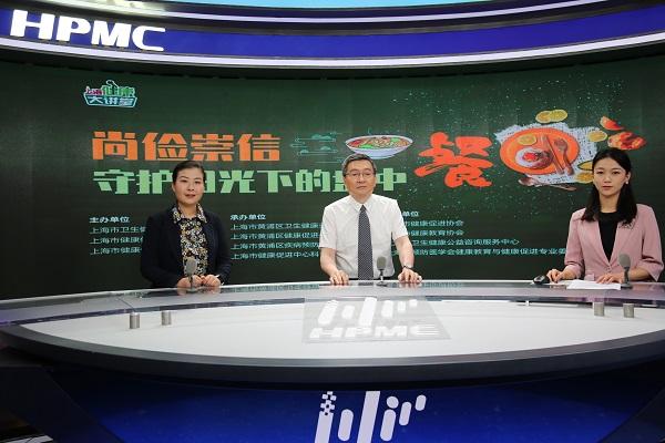 临期食品能不能吃？保健品如何选择？食品安全“公开课”教你饮食中的大学问-药品临期多少天不能卖