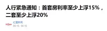 成都房贷利率到底上浮了多少？附最新房贷利率表-建行六万上浮利率是多少