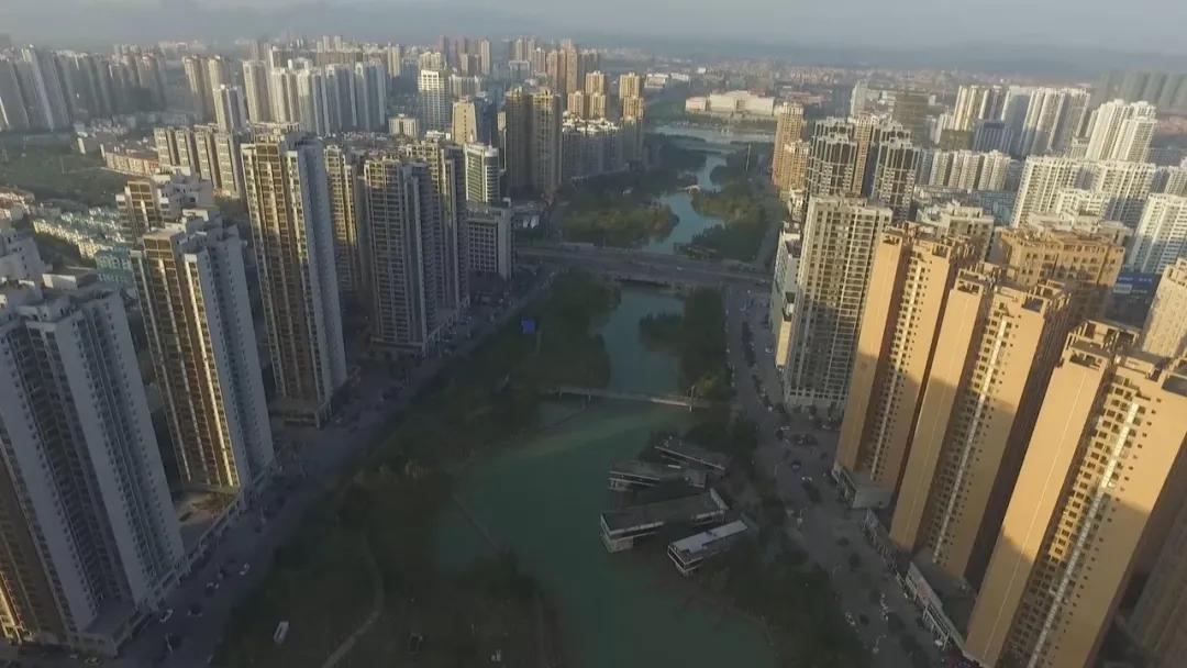 《来宾市物业监督管理方案》已正式实施-维修基金刷卡