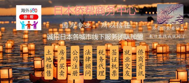 「日更」东南亚国家对人民币汇率20190816-印尼盾2005年10000值多少人民币