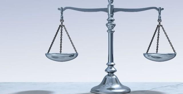 清楚有限责任公司和股份公司之间的区别，设立公司才不会随波逐流-股份有限责任公司是什么意思