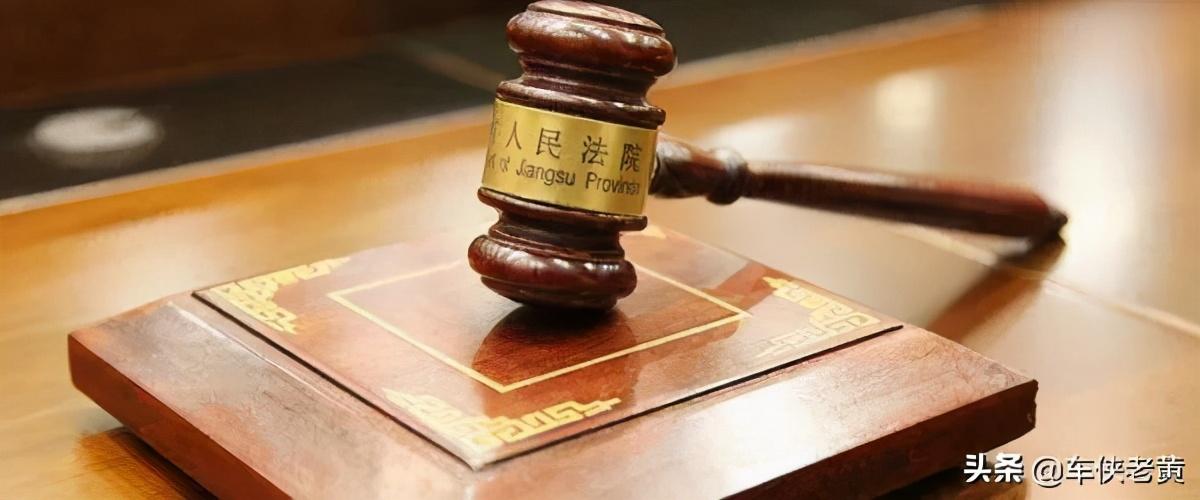 「原创」佰仟租赁判决融资租赁适用4倍LPR？别被断章取义误导-佰仟金融预期俩月交多少钱