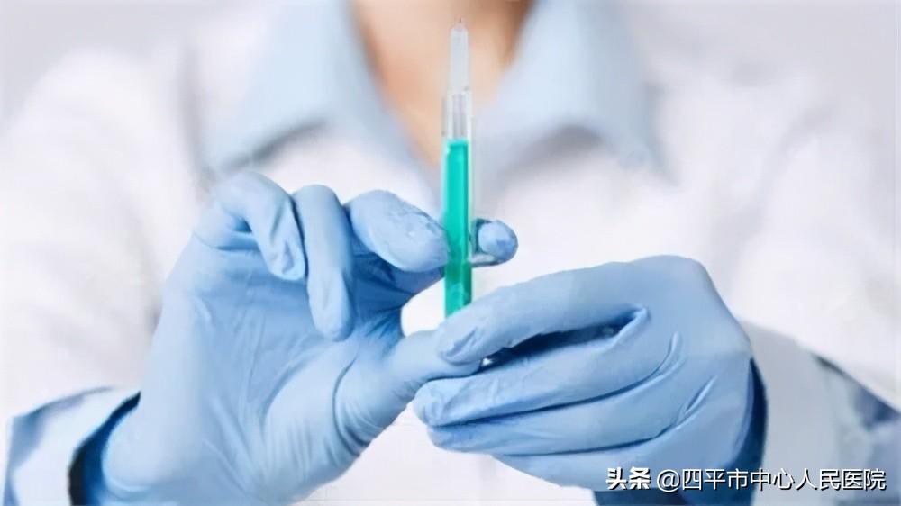打瘦脸针的禁忌证，一定要了解-打过瘦脸针的注意事项