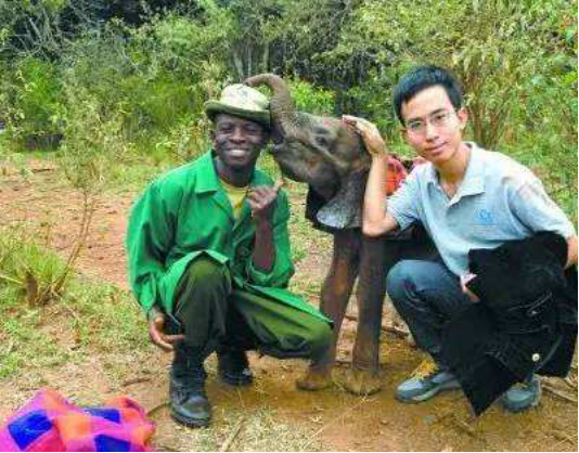 人民币1000块兑换八万法郎，在非洲能做啥？非洲人告诉你-1000克朗等于多少人民币