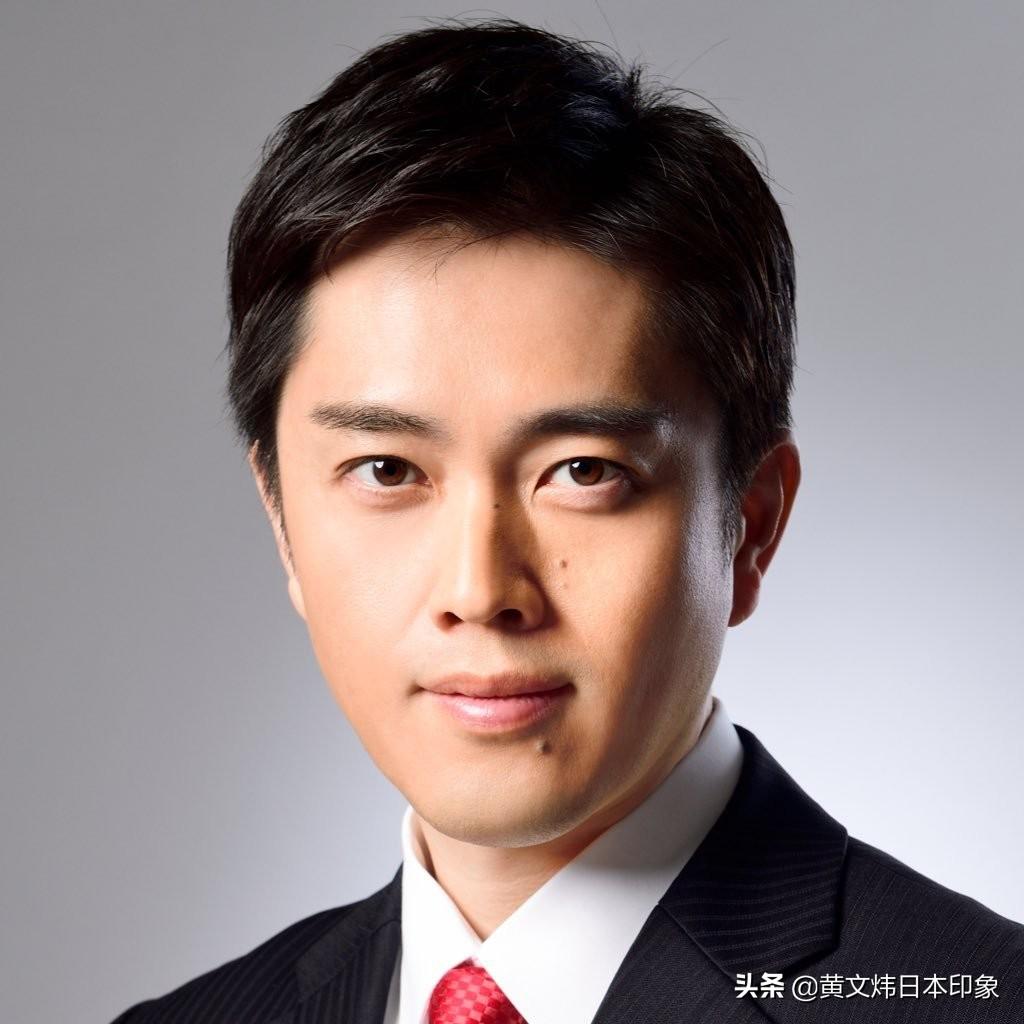 日本地方政府拼命为人民服务-日本多少个地方政府
