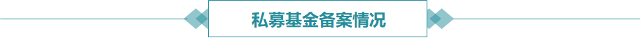 清科观察：“创投划型办法”出台，有多少创投基金符合要求？-创投基金方案