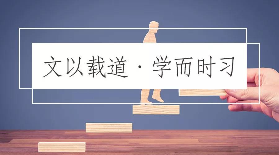 清和学习，涨姿势！聊聊“地产私募基金”那些事儿-北京泰发基金