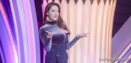 “乞丐”上台相亲，女嘉宾全部灭灯，孟非笑了他身价285亿！-孟非身价多少