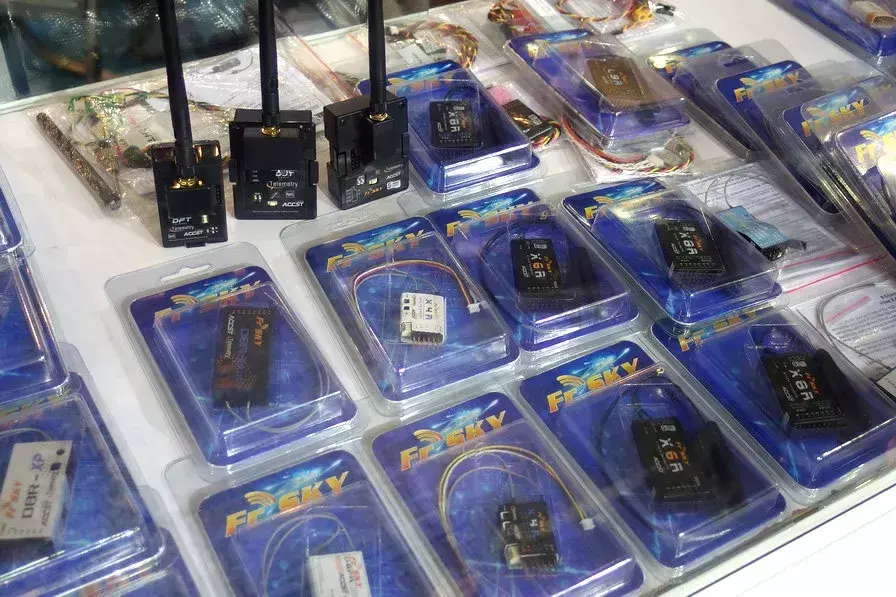 《江苏要情动态》要目无锡：政企合力激发跨境电商发展活力-无锡择尚科技股份有限公司