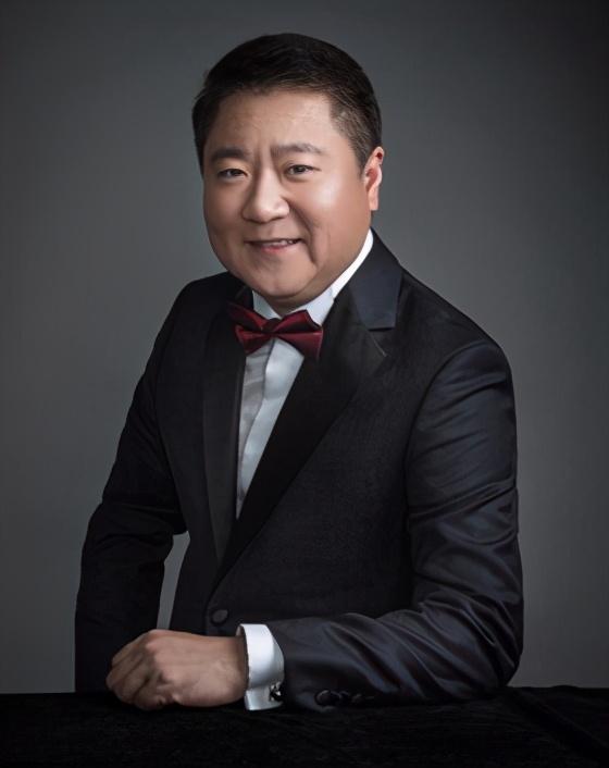博纳影业IPO过会的背后：望穿A股，1000多天的漫漫回家路-博纳基金