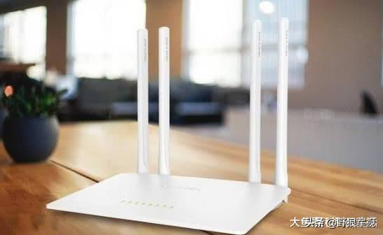 【推荐】100M的移动和20M的电信宽带哪家强网友告诉你怎么选中国宽带20兆多少钱