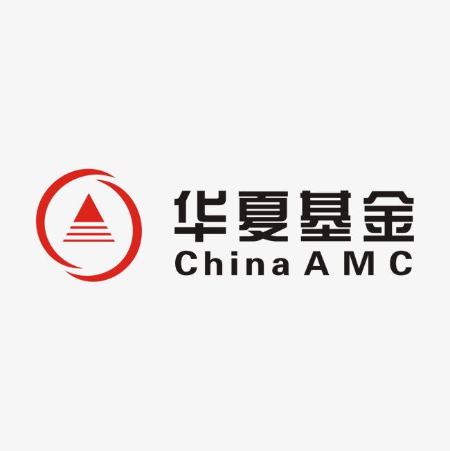【推荐】中国基金的二十年历史16-华安富基金