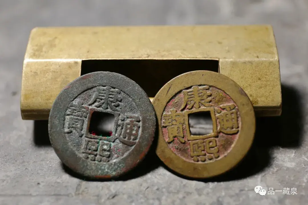 钱币与社会环境-中美国际钱币有限公司60国家