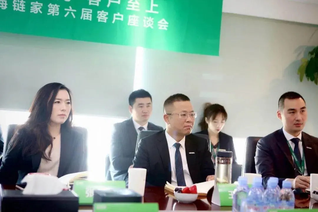 “2•23”事件四年后，上海链家终究没让人失望上海链家房地产经纪有限公司怎么样【前列康】