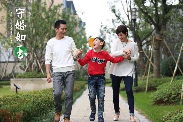 《守婚如玉》河南卫视今晚出彩剧场强势播出-大唐辉煌传媒股份有限公司