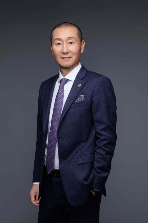 【推荐】中国平安再现人事巨变，陆敏退休，杨铮掌舵寿险，丁当退居二线-平安保险公司的后台