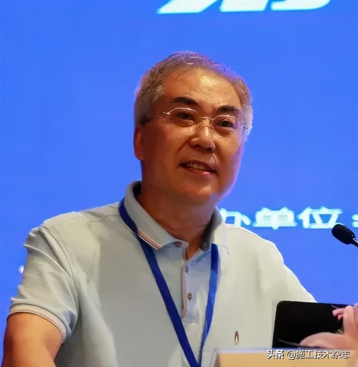 大咖云集，设计大师齐聚：第八届全国钢结构工程技术交流会-中国中建设计集团有限公司电话