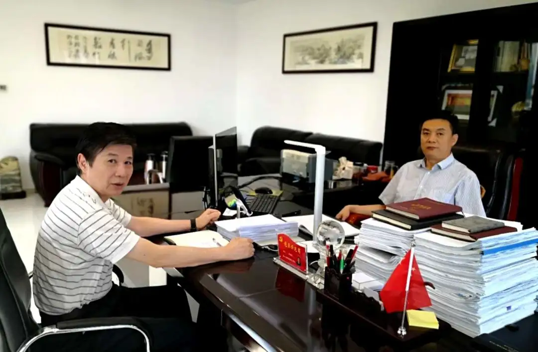山东交运怡亚通一周年业绩量突破30亿元-山东怡亚通是什么公司