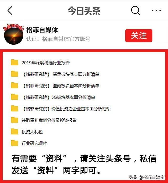 宝信软件：说说宝信软件的基本面，千亿市场，龙头已经在路上-宝信股份有限公司