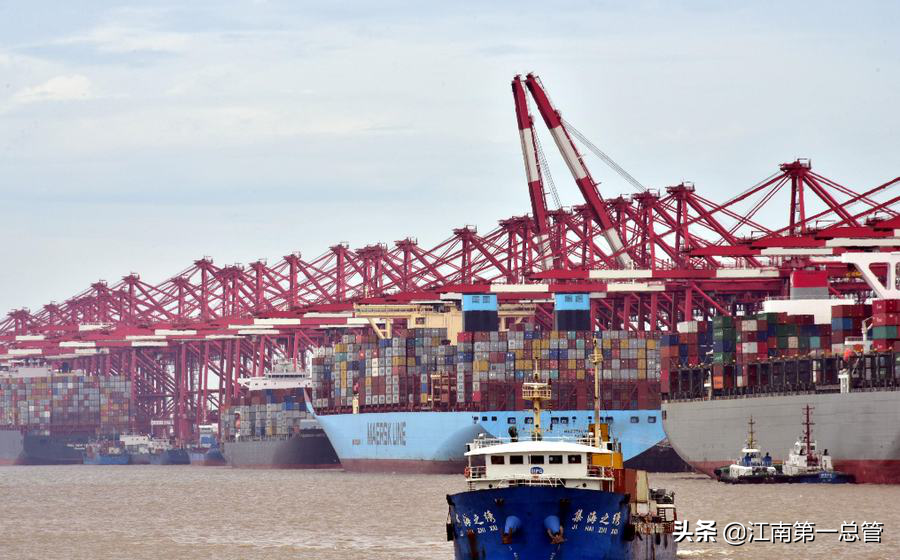 「优秀企业推荐」湖北省航运公司优秀企业推荐公示-武汉长亚航运有限公司待遇