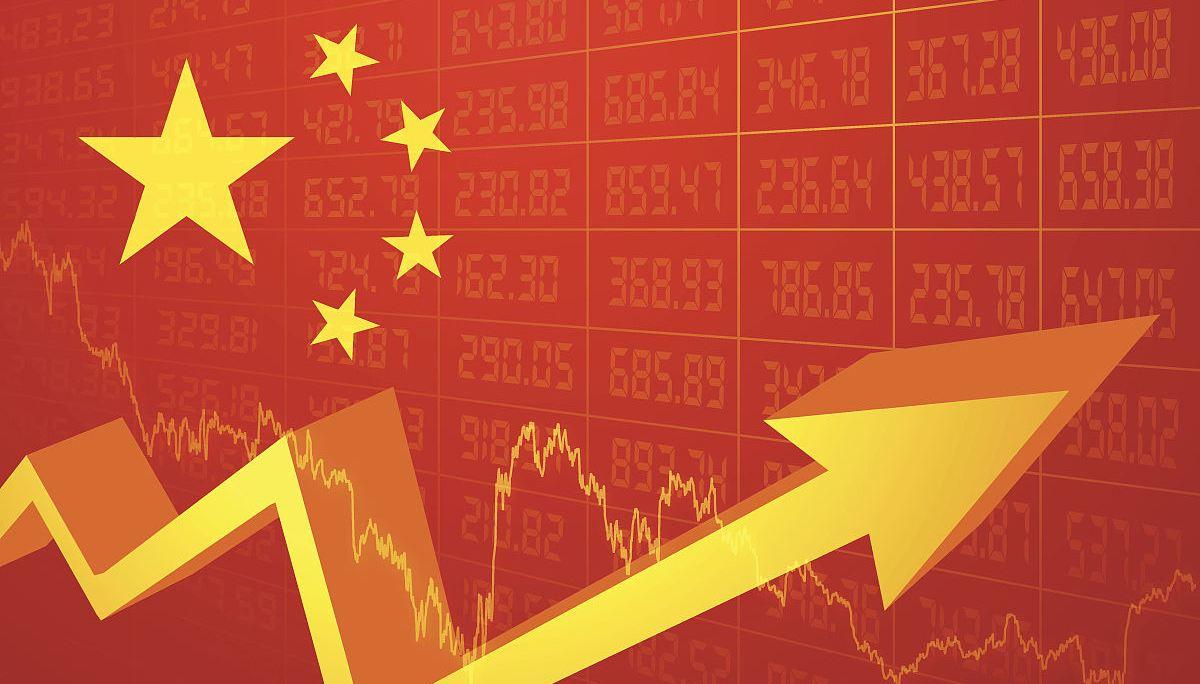 【推荐】1亿中国人成全球前10%的富人，超美国居第1，百万富翁美国仍领先-美国有多少百万富翁