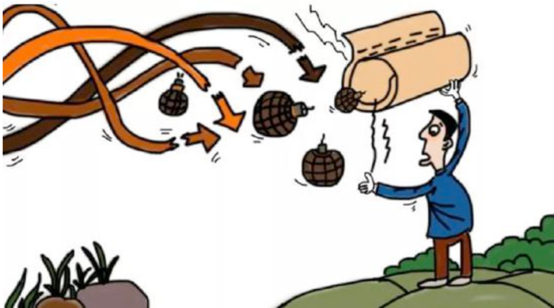 5年辛苦谋划，两度遭遇暴雷，吴通控股继续押注-上海宽翼通信科技有限公司怎么样