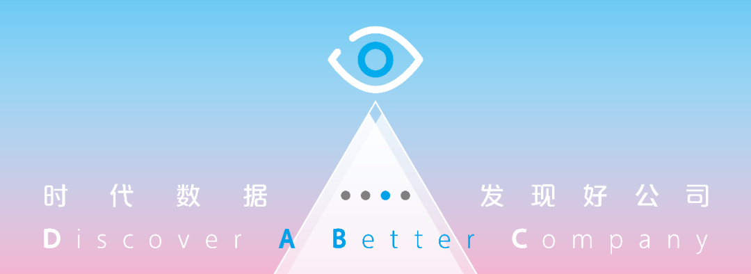A股资本地图成都篇：96家公司上市，市值1.26万亿，近七成为细分领域龙头-雅安有多少家上市公司