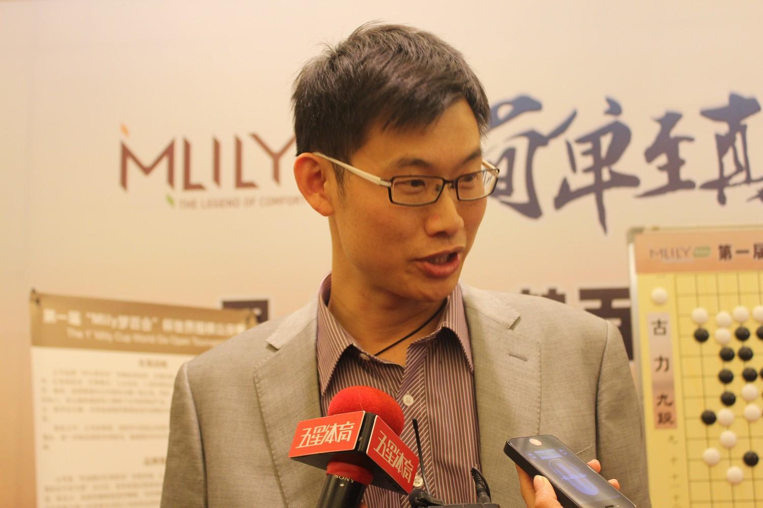2021年江苏南通新添3位富翁，最低身价七十亿？一位硕士学历-陆永华身价多少