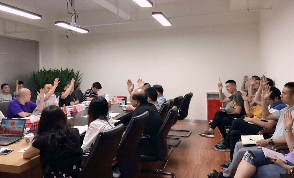 【推荐】公司监事是什么职位上市公司监事是高管吗