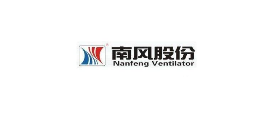 如果2010年买入五万元南风股份股票，一直没卖，现在是多少钱？-2013年06月份1年利率是多少