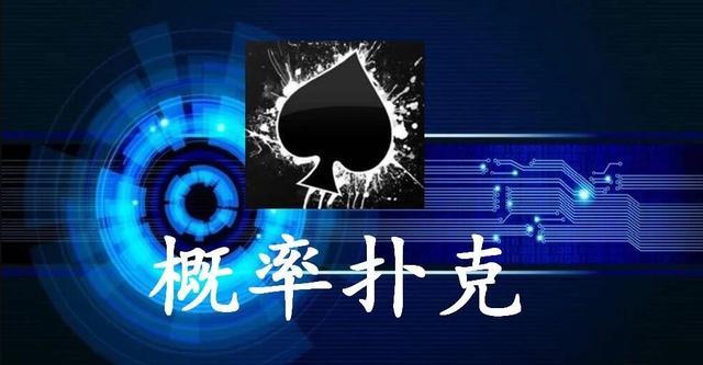 一文说透开仓、平仓、止盈、止损的四大难点！（值得收藏）-止盈设立多少好