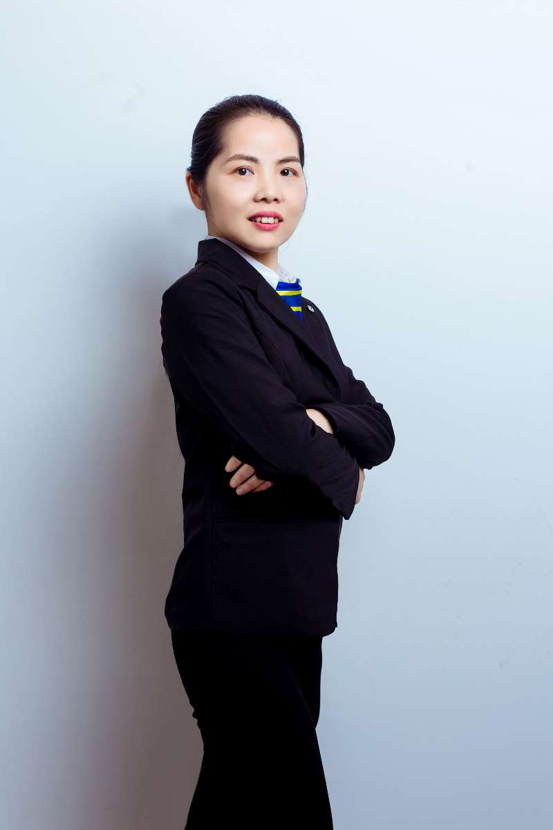 【推荐】华泰保险江西吉安泰和收展部康太庆——保险，让生活更美好-对华泰保险公司评价