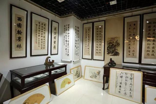 把艺术品投资彻底说清楚-艺术品投资基金