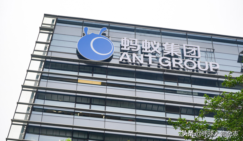 【推荐】1万多家投资机构热捧背后，首次揭秘生死关头支付宝的4个决定-2014支付宝多少用户数