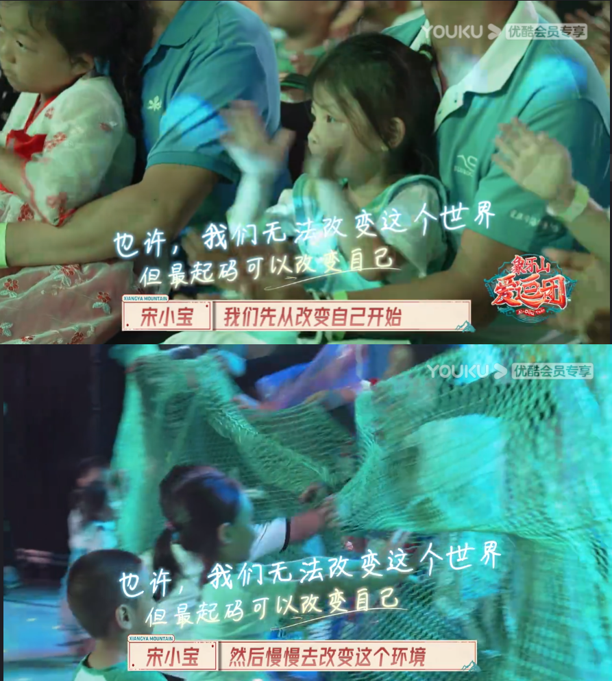 差点没被这几个人给笑死？-民生欢乐主题信用卡普额度多少