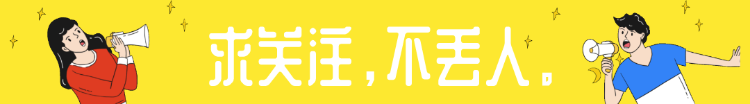 【推荐】刚卖了一套597平的汤臣一品16亿汤臣一品卖掉多少了