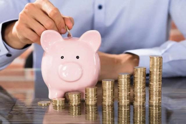 如有100万存款，选择银行理财还是信托？-信托理财基金