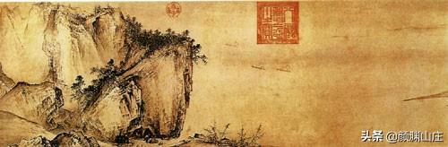 《五言律诗》诗词辑录265篇大全集-自园春酒多少钱一瓶