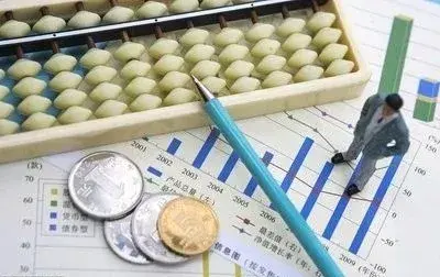 认定“违约金”是否过高的相关法律法规汇总-高利贷违约金最高是多少