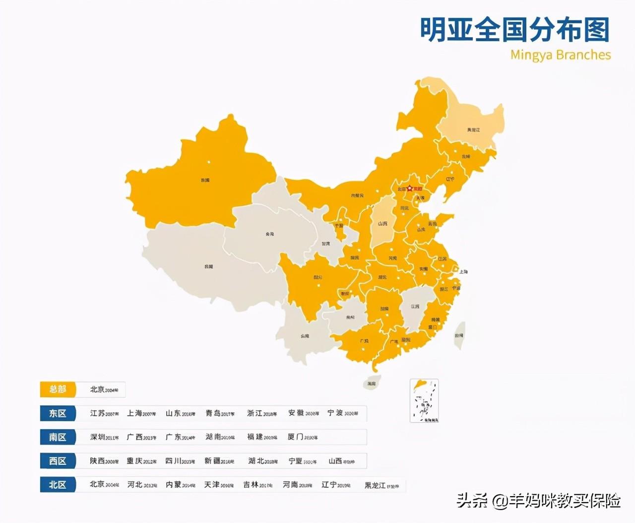 【推荐】保险经纪行业的机遇与准备mdrt要完成多少保单